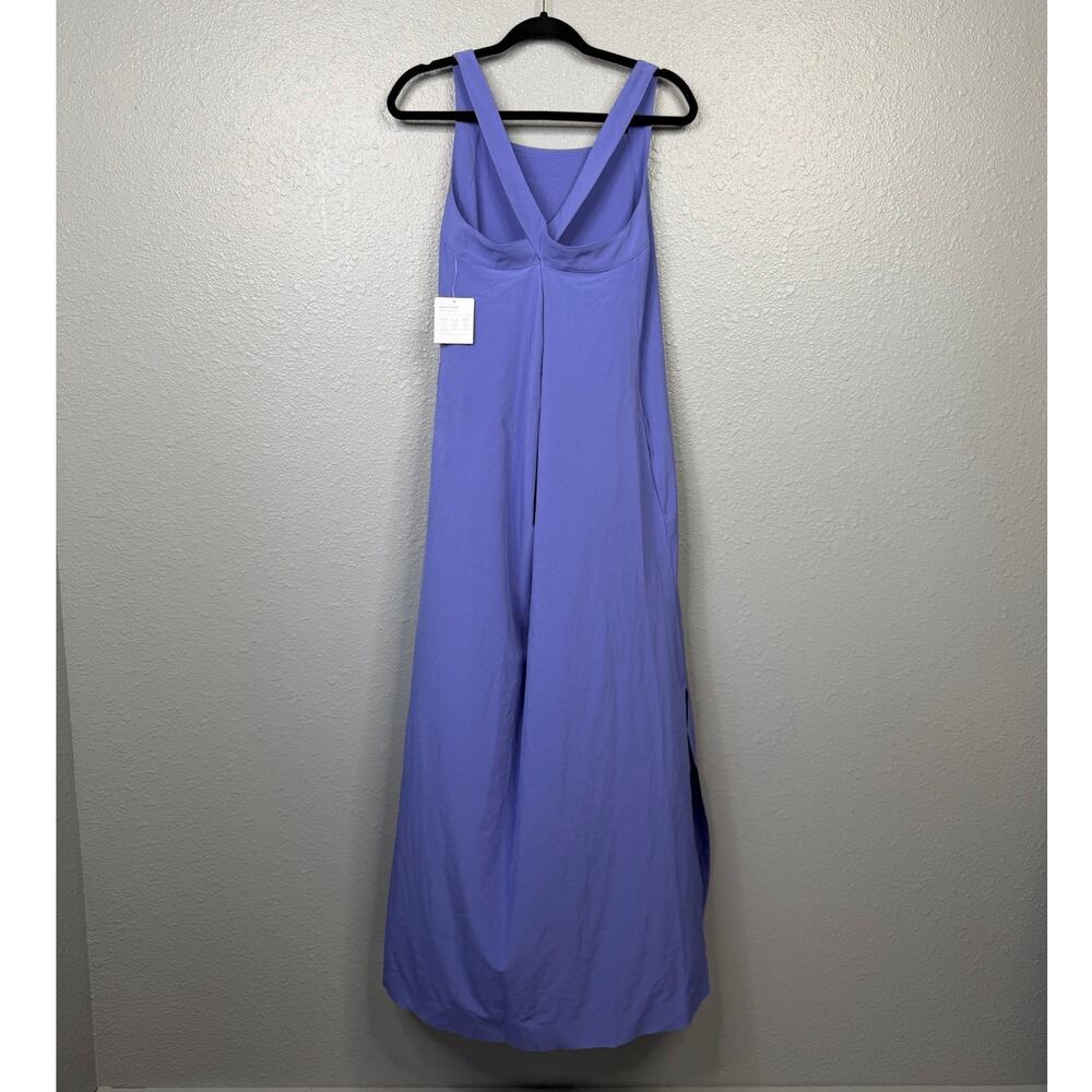 Athleta Women’s Arrival Dress / Size-Medium - Picture 5 of 16